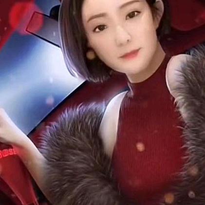 沅陵颠哥