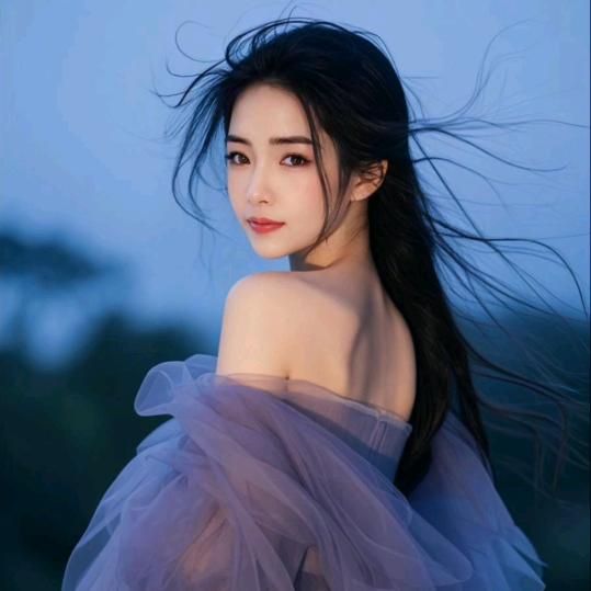 俗人.