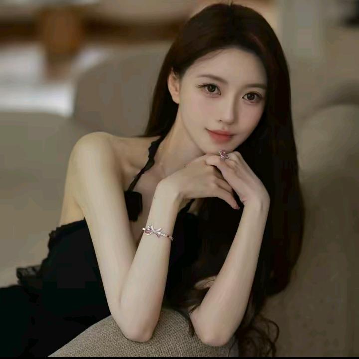 叶珂kerr🐱美妆碎碎念