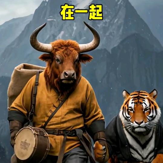 扬李子