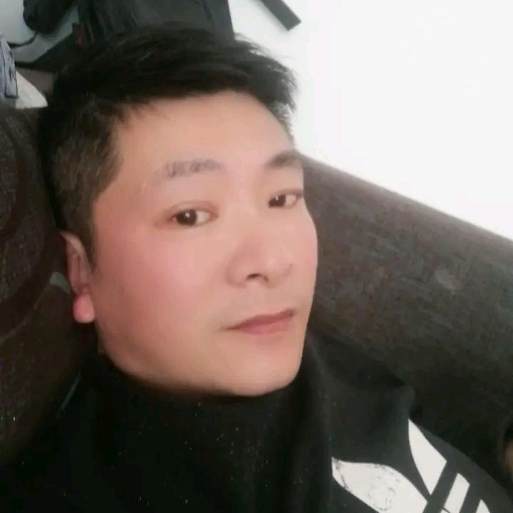 豪杰歌🎤晚上8:：28不见不散