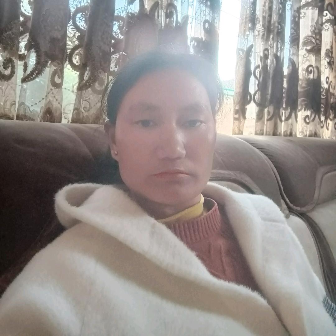 往事清零爱恨随意
