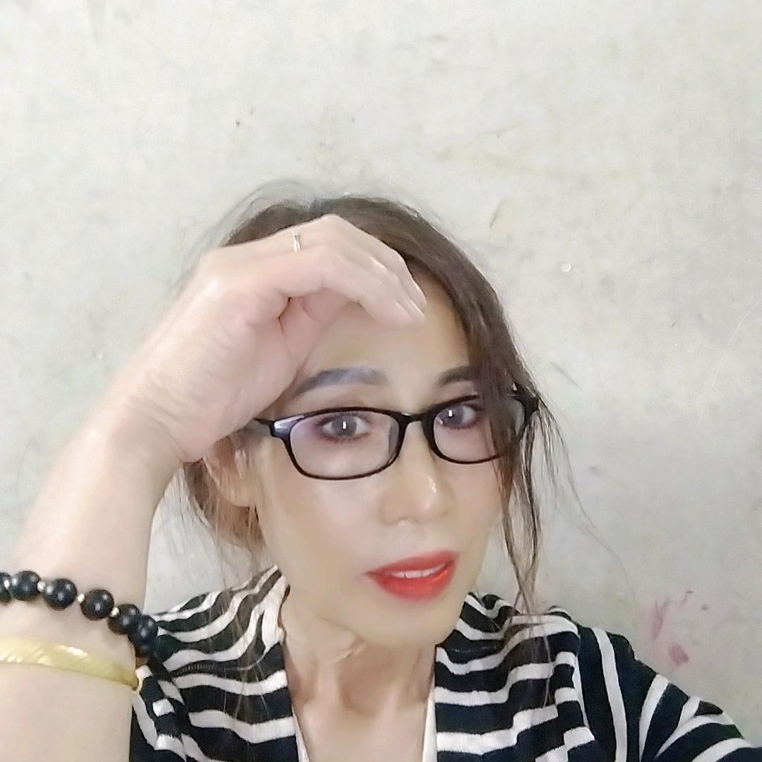 秀娥