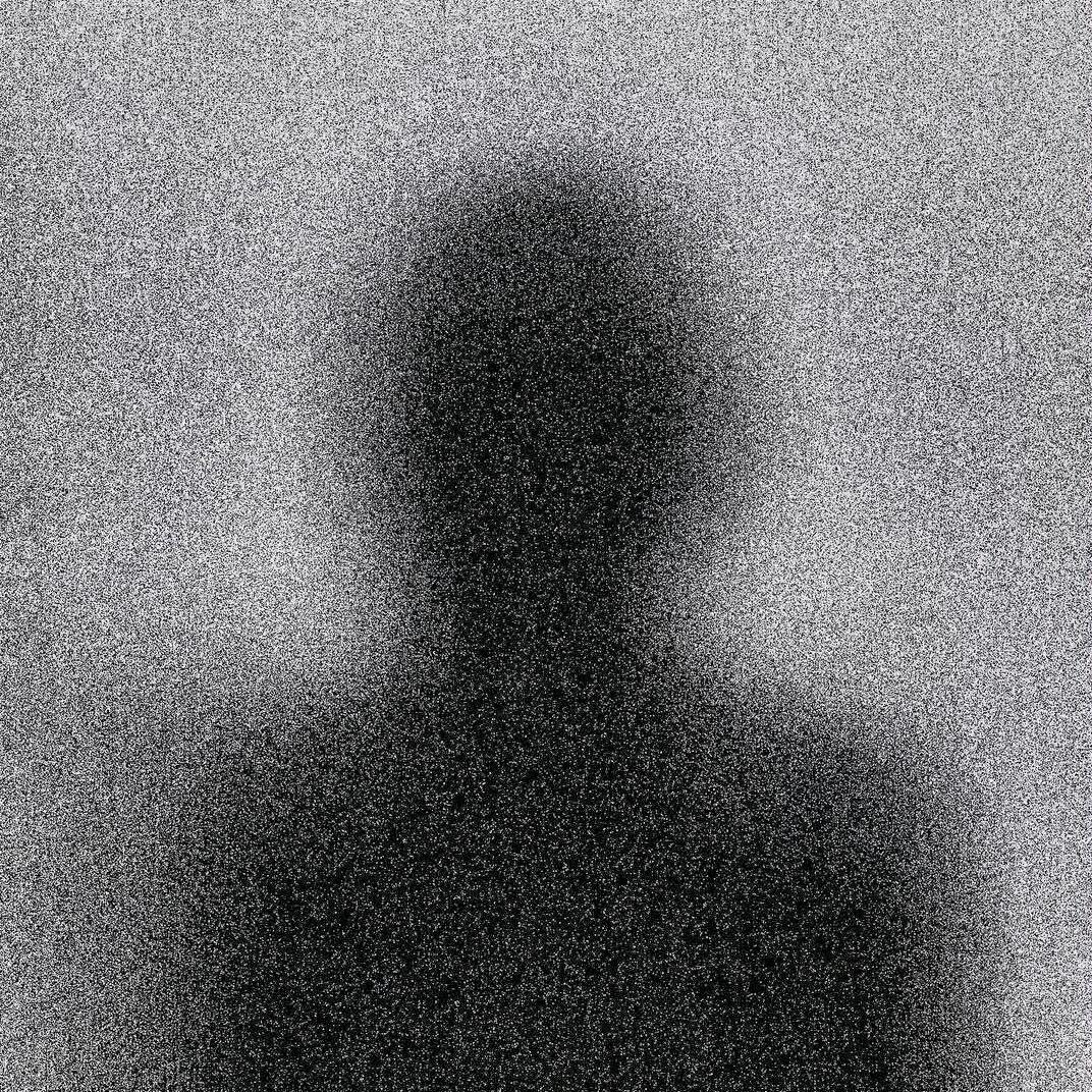 ㅤ  ㅤ