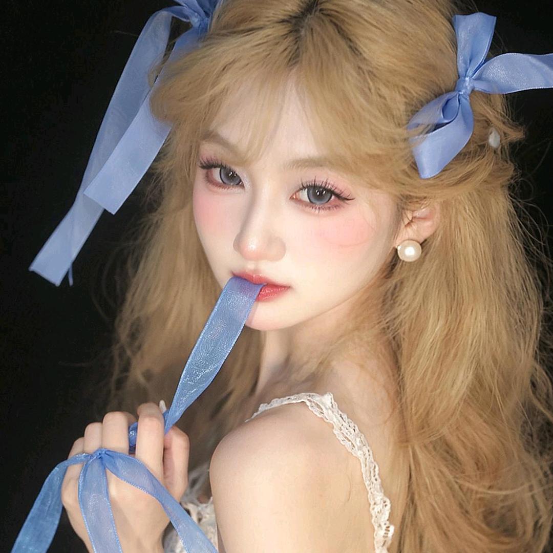 冬秌Sara💎