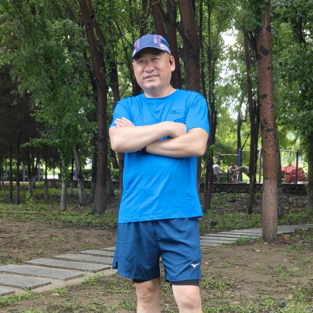 渔夫