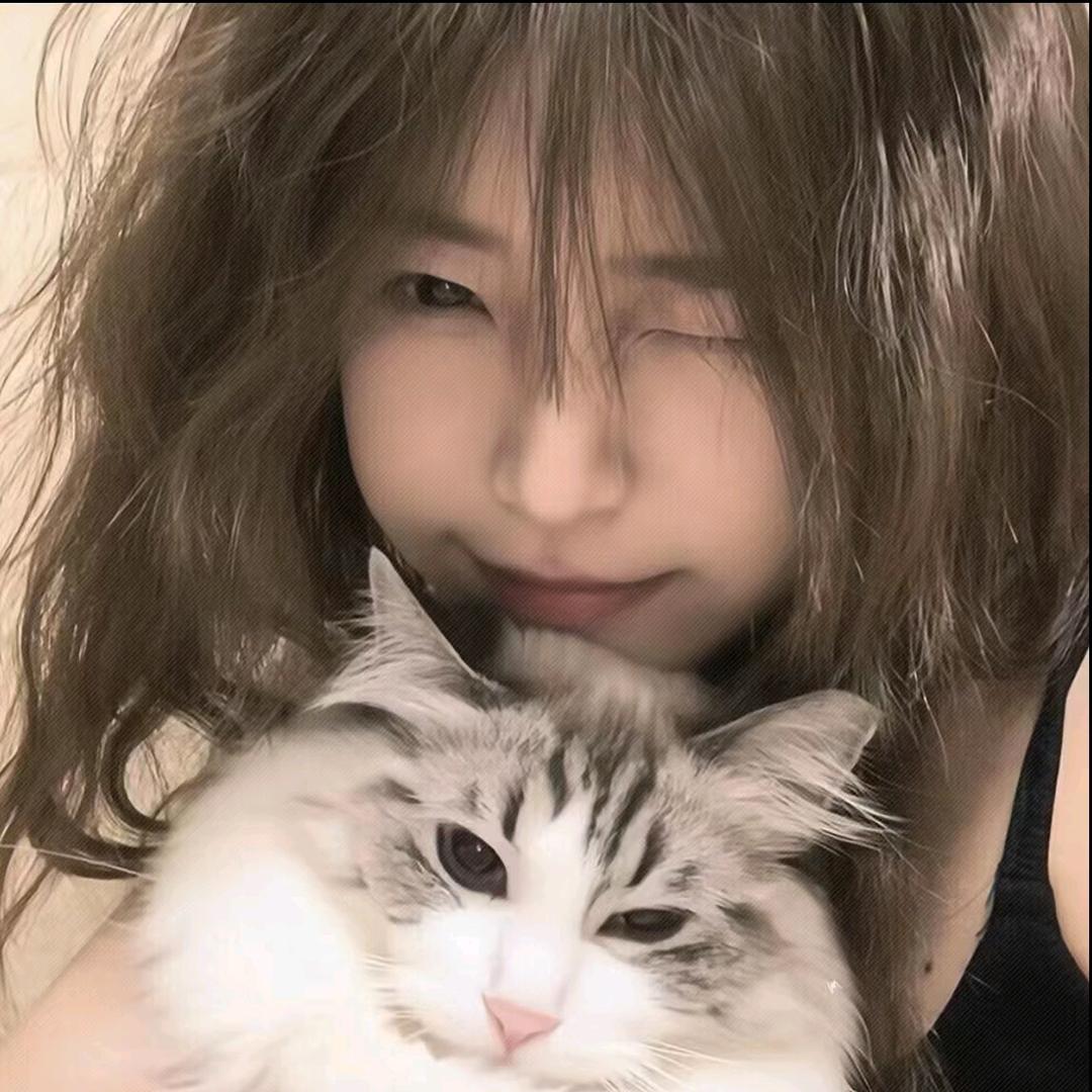 &