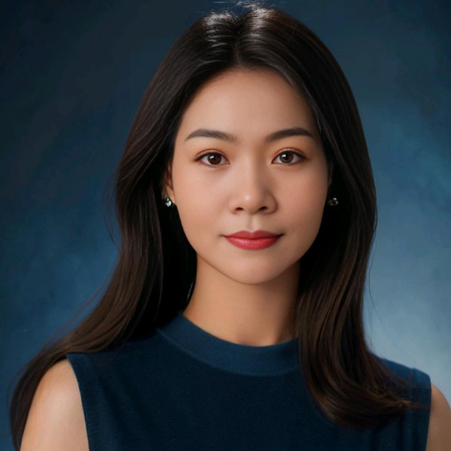 只是当时已惘然