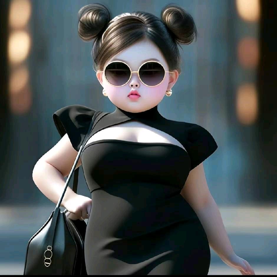 邢鲍菇炒肉😀😀