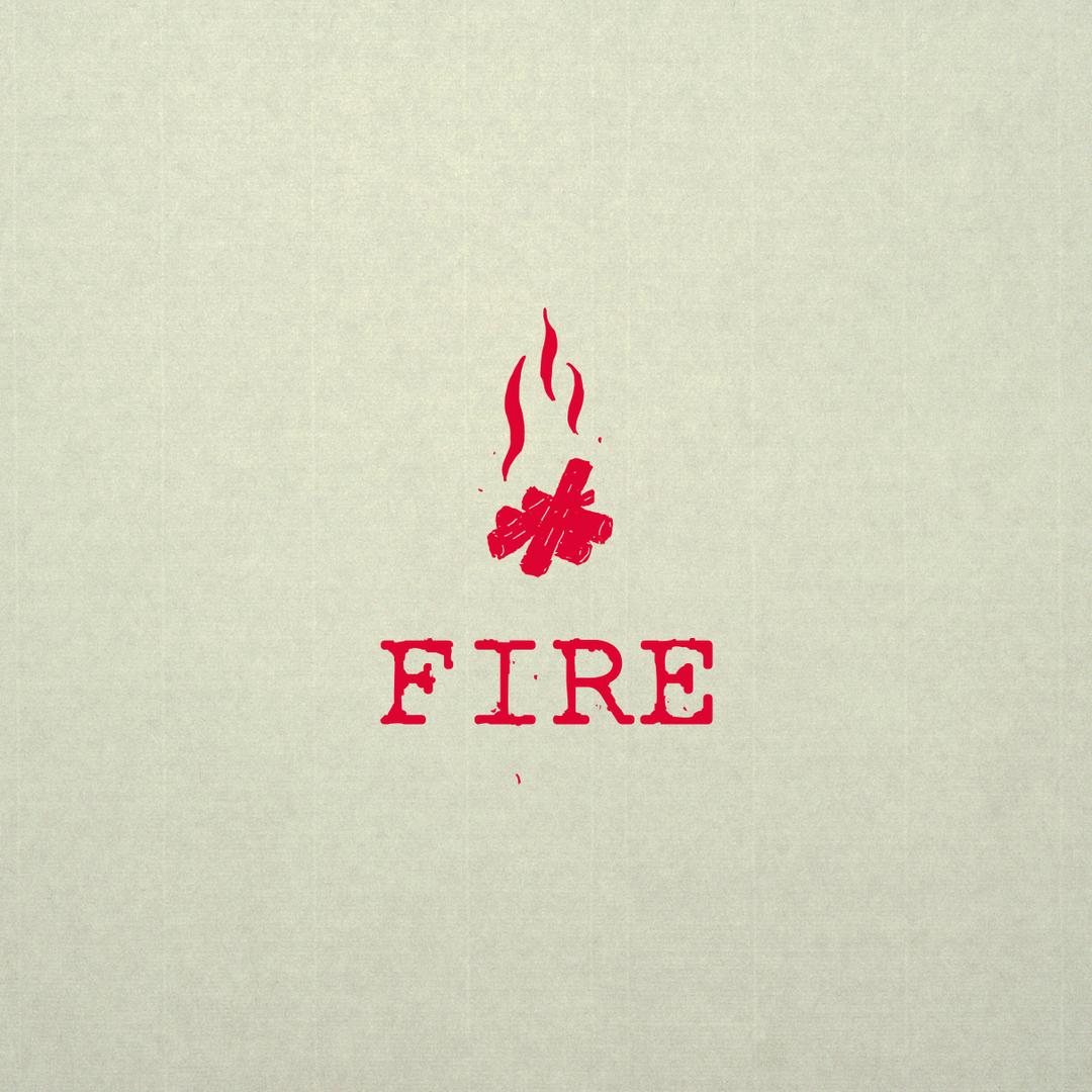 FIRE STUDIO