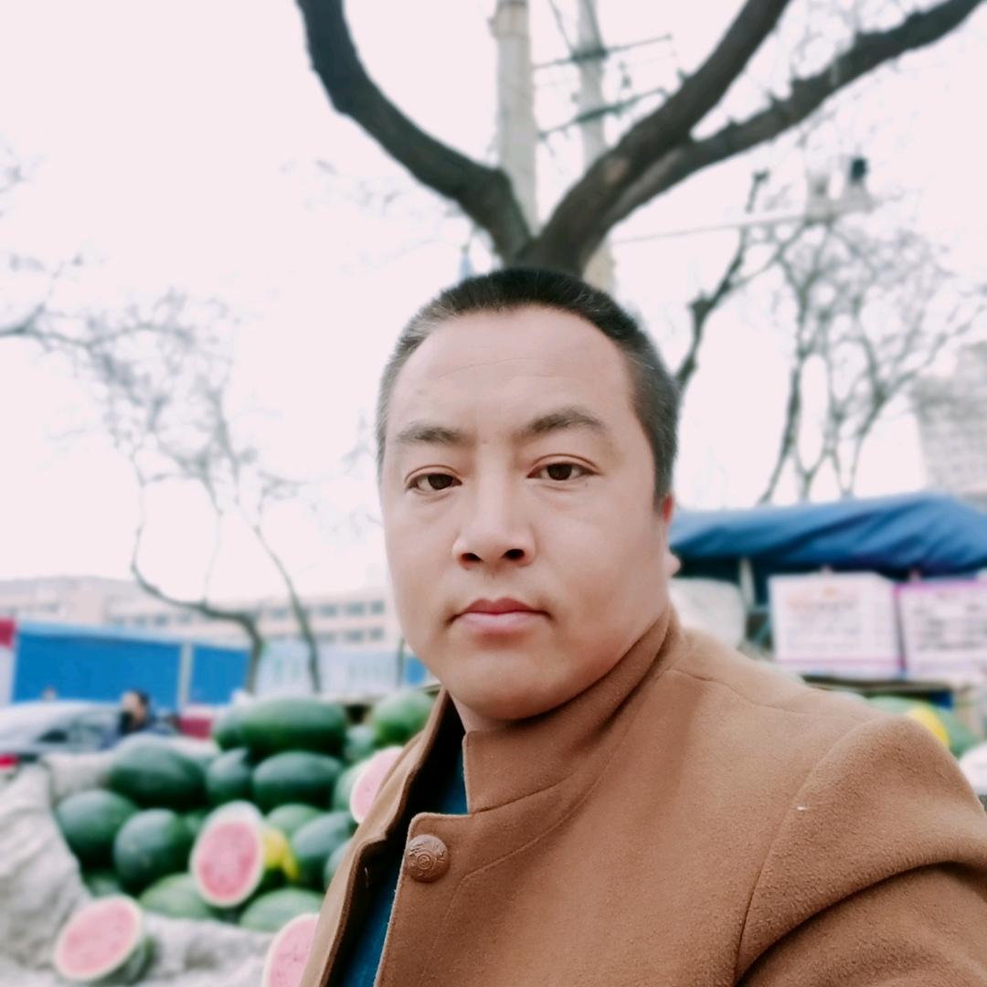 情商