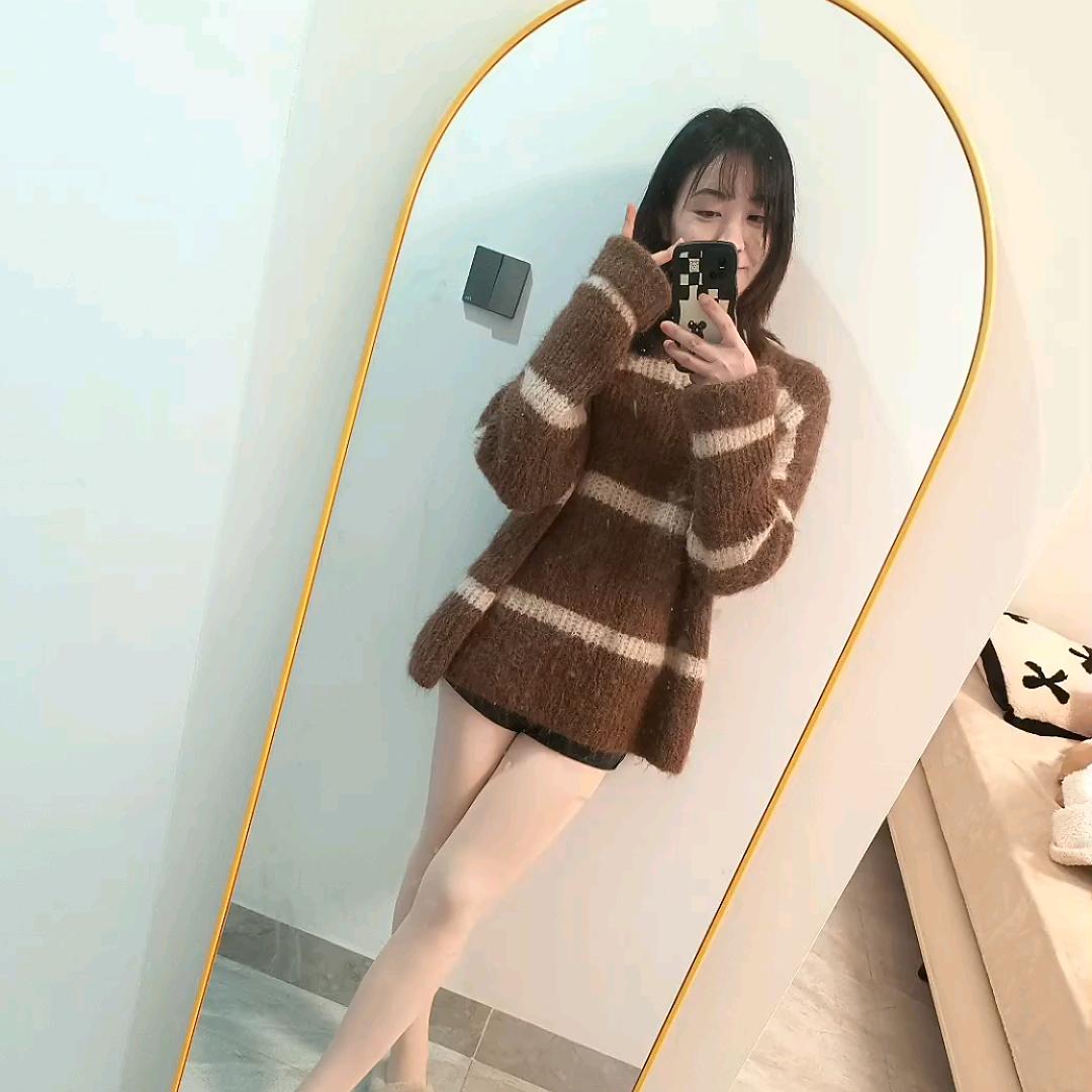 lao柒