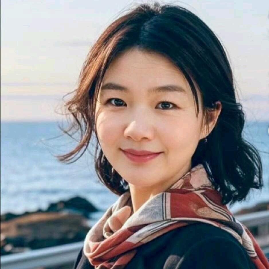 桂花飘