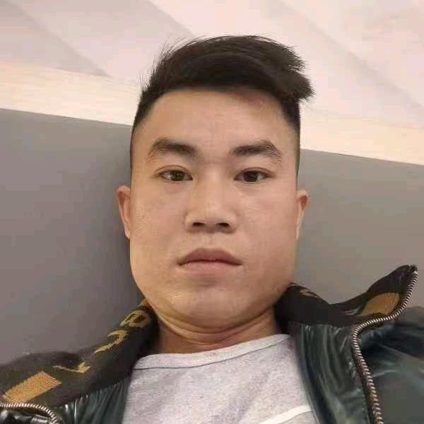 永恆的承諾卟屬於我