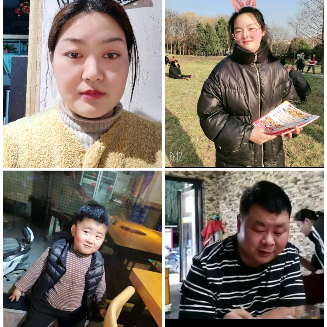 LOVE永恒的主题