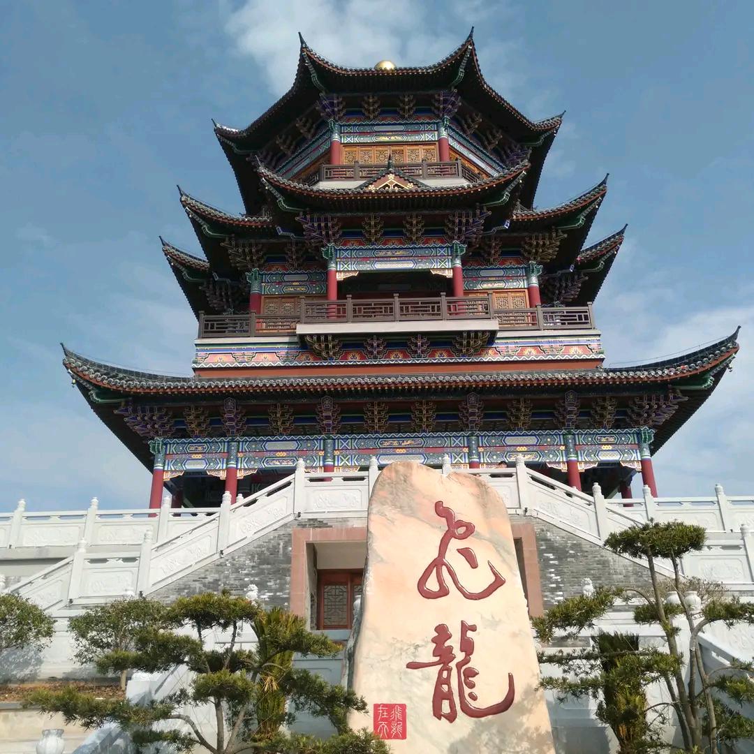 一个人好烦