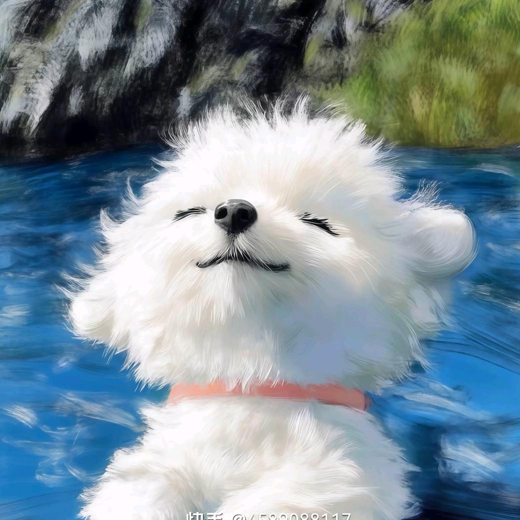 Y.neo酒店（双龙购物广场店）