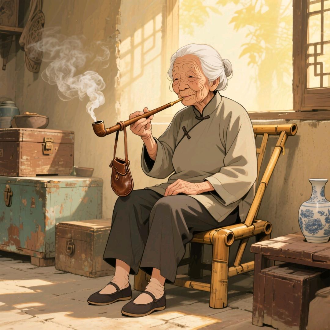 夜班保安老碑王(不闲聊)