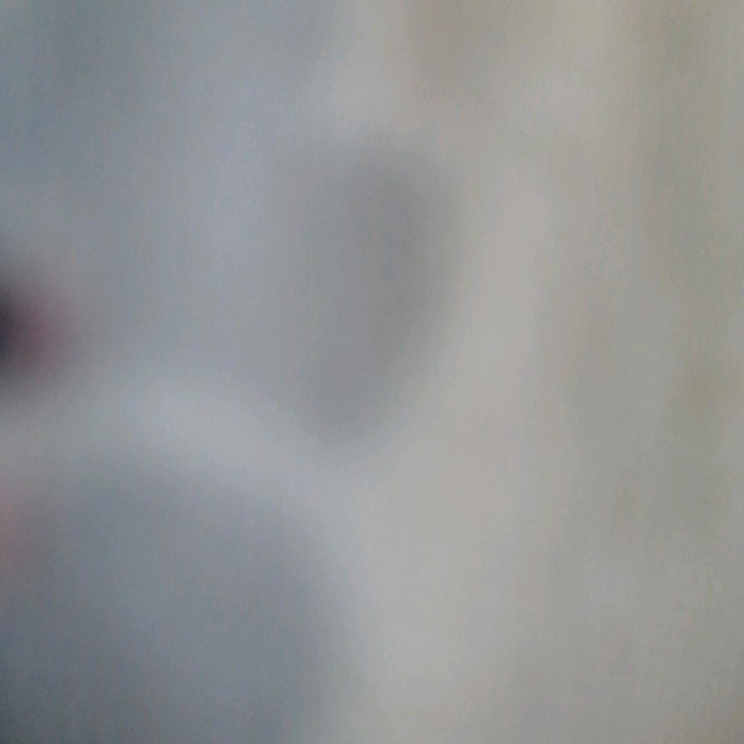 用户67538865555555