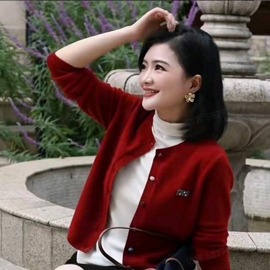 阿楠 anan-爆品返场