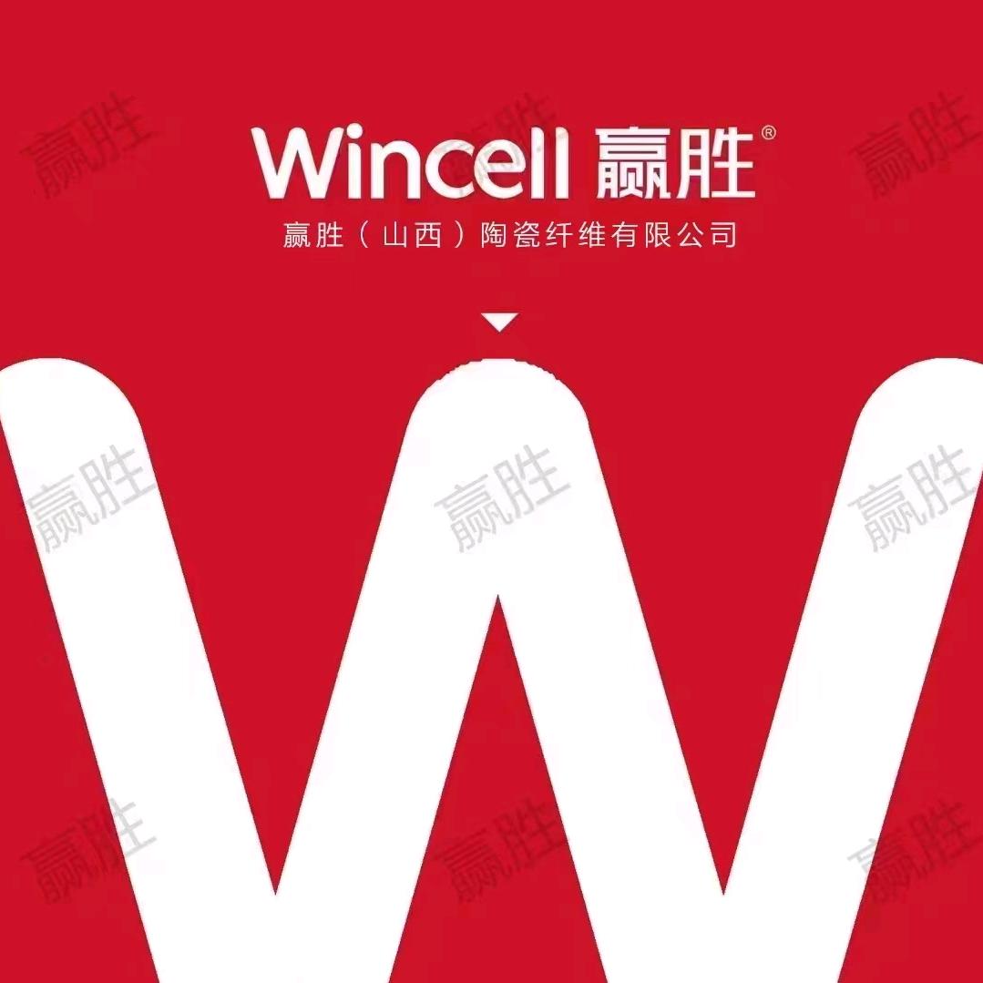 赢胜（山西）陶瓷纤维有限公司徐涛