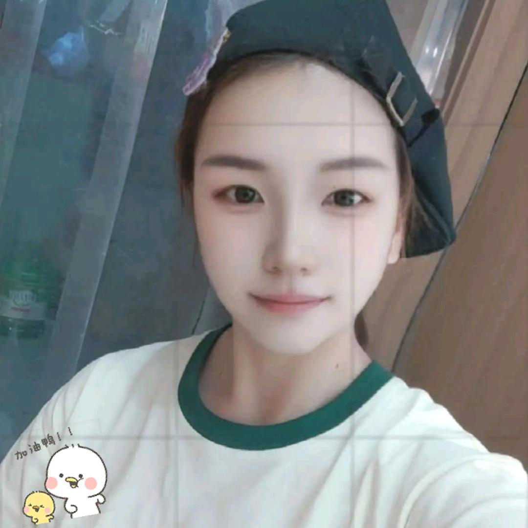 🍀岁月静好💞