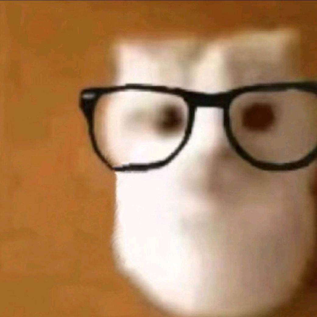 萝卜子