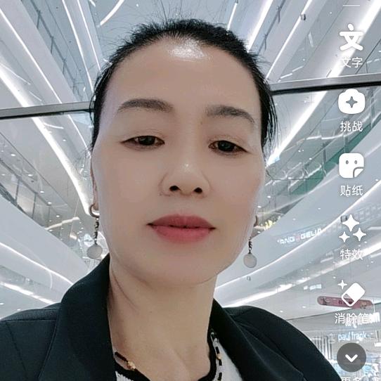 幸福的日子！n5