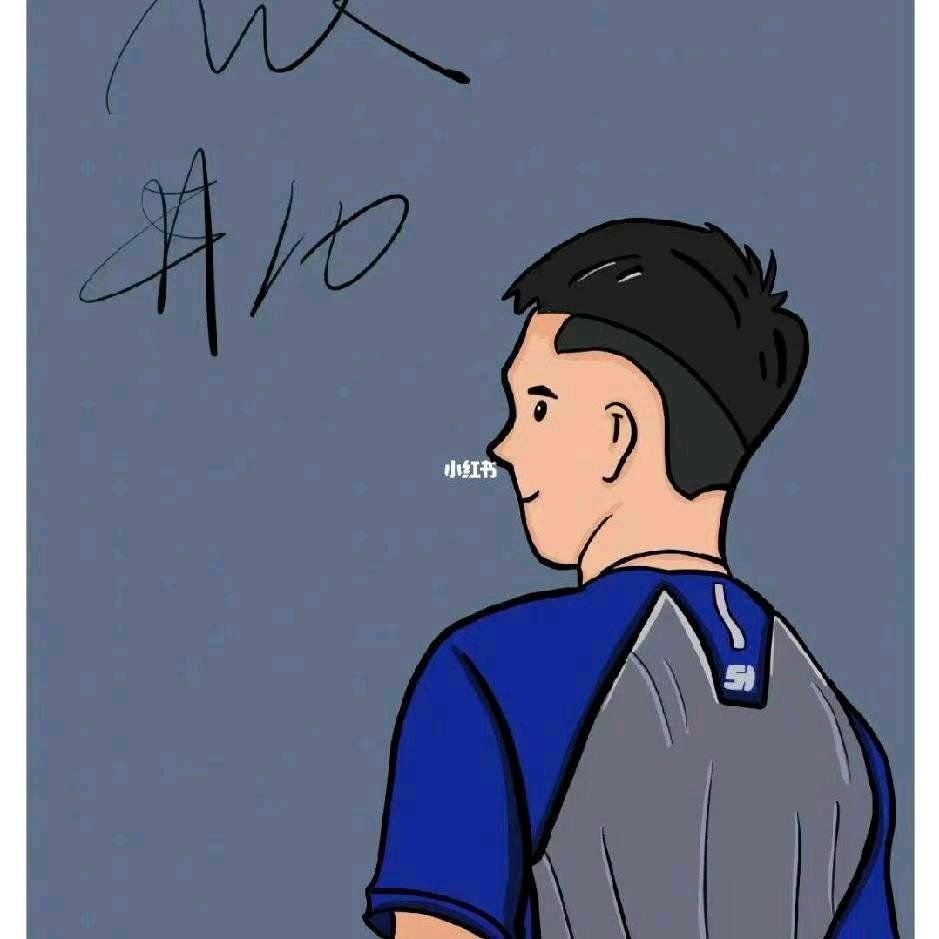 @小酒三五两