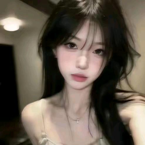 小怡