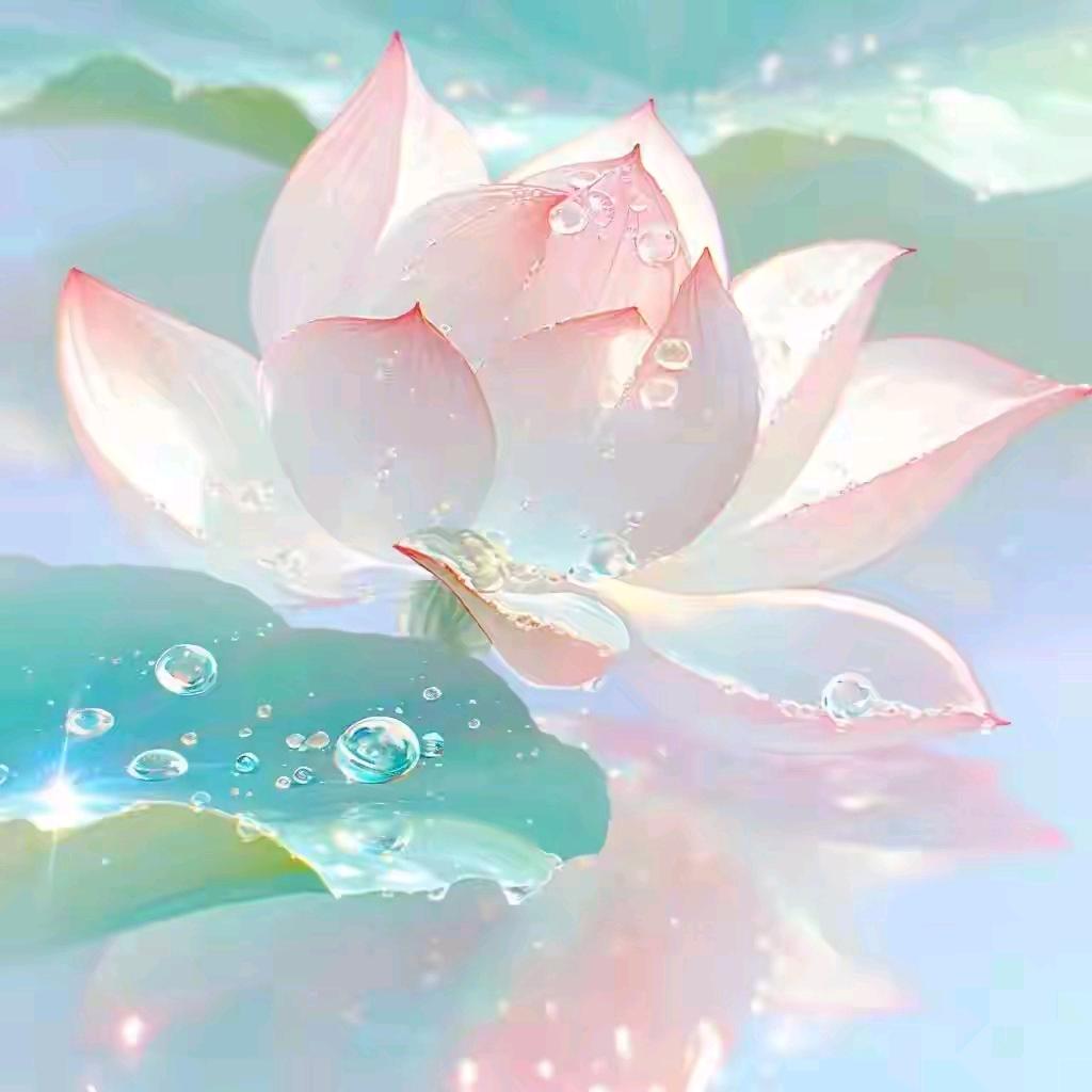 兮沫♚®（山1123）