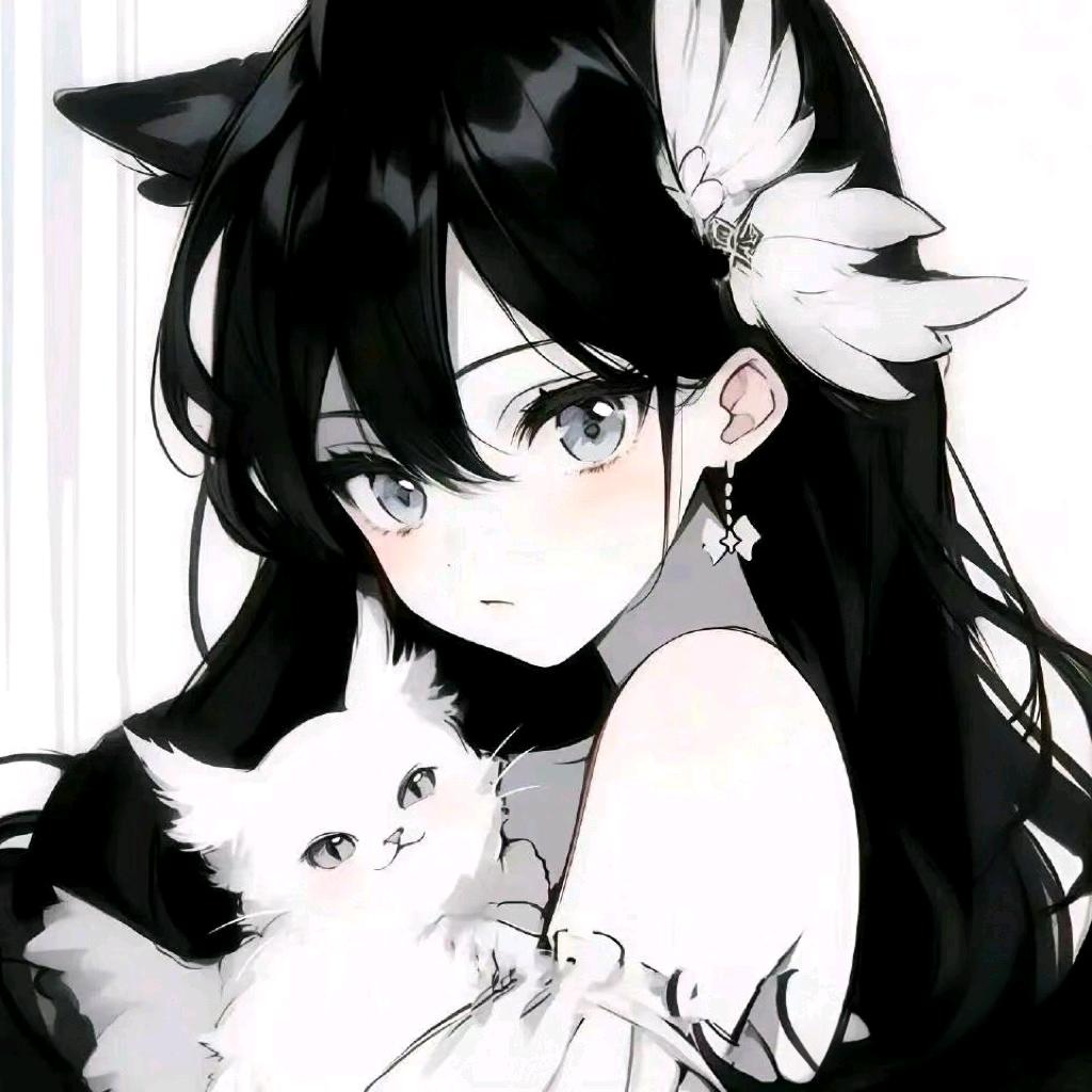 晚风吖