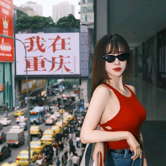 远扬艺环游记