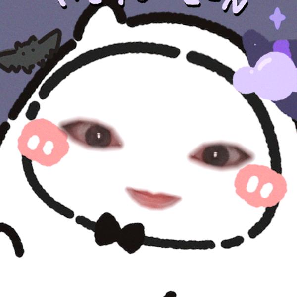 古古怪怪