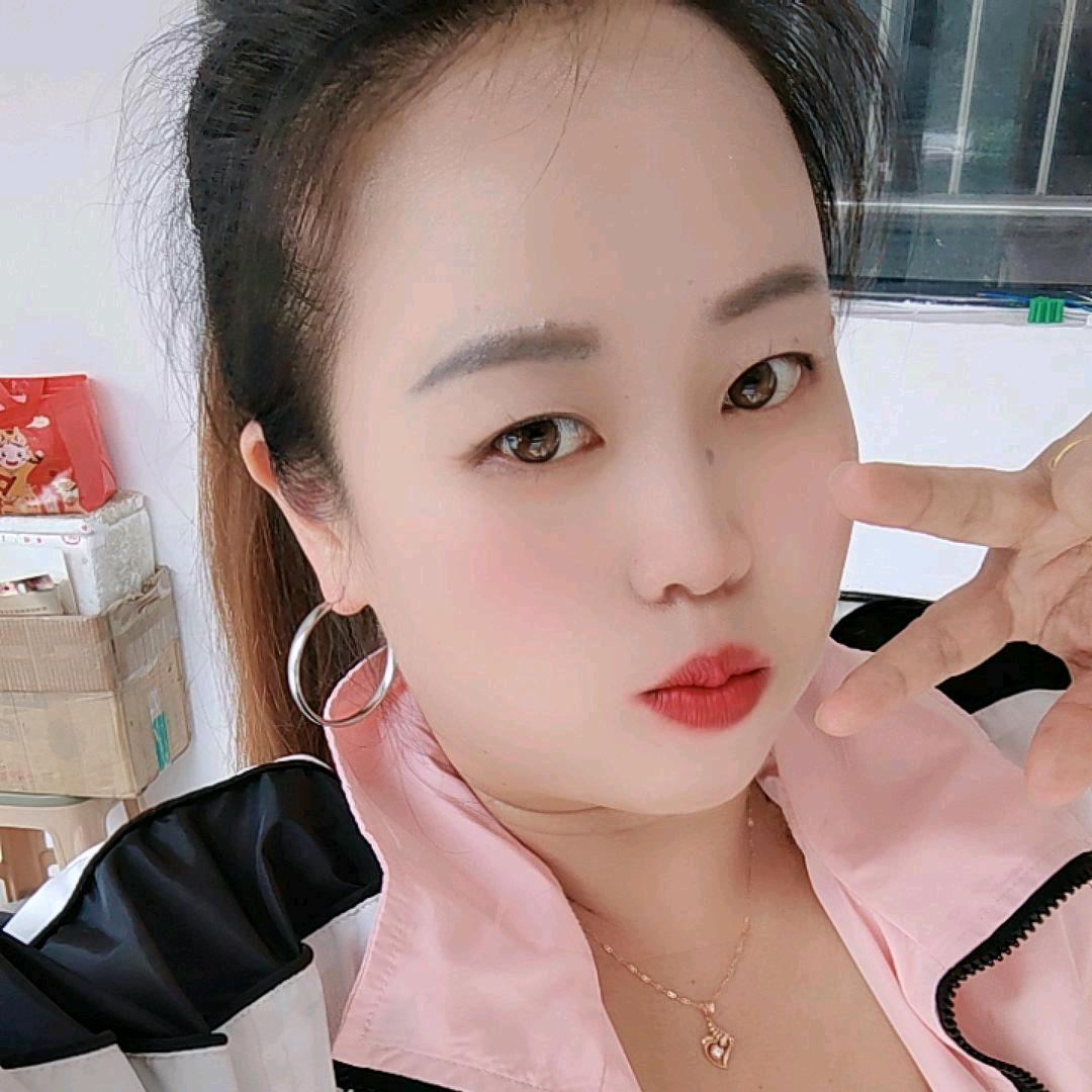 向姐