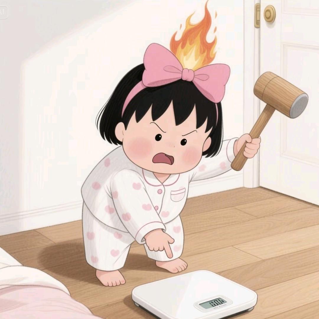 安小九吖