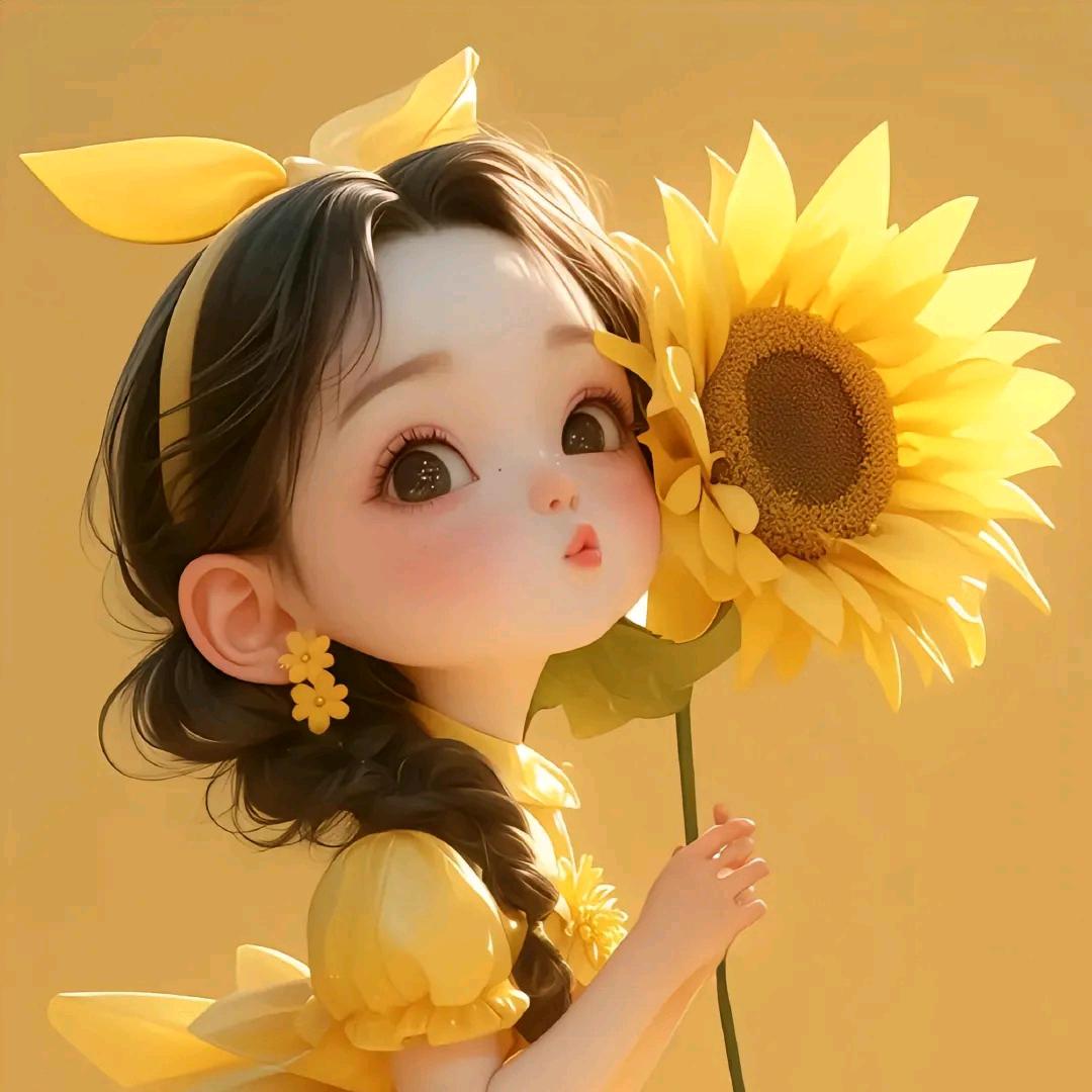 节节高升
