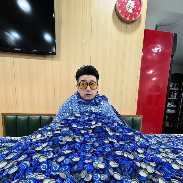 ter叔叔