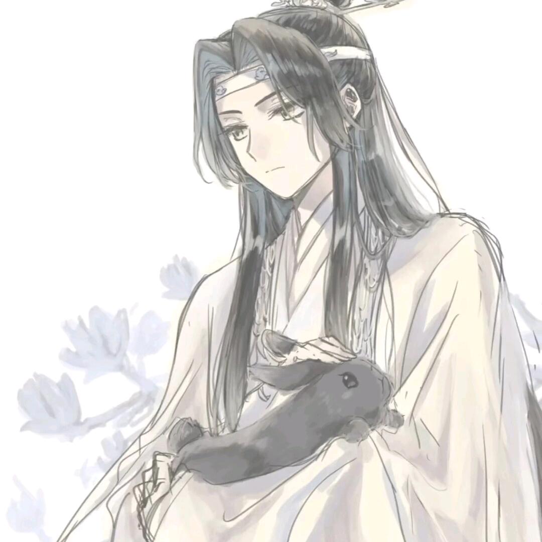 涯公子
