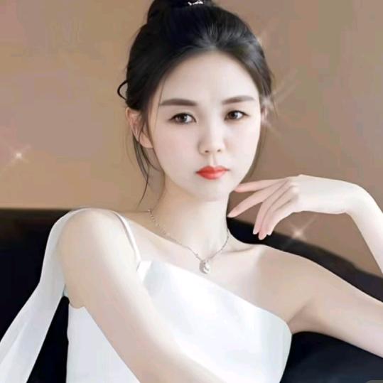 傻妮