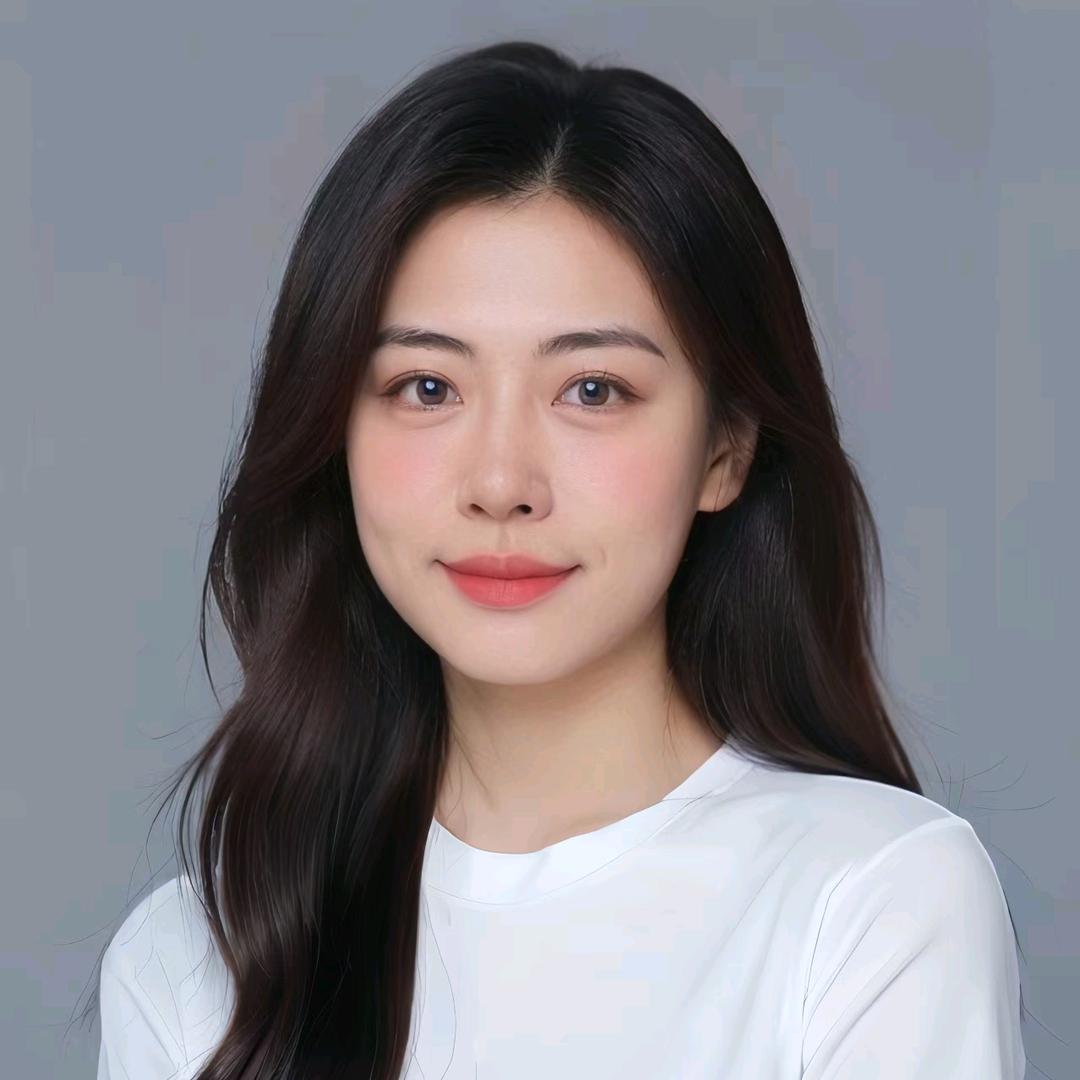 龙头小师妹🔥