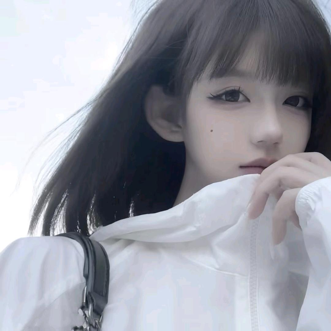 蜜桃乌龙茶
