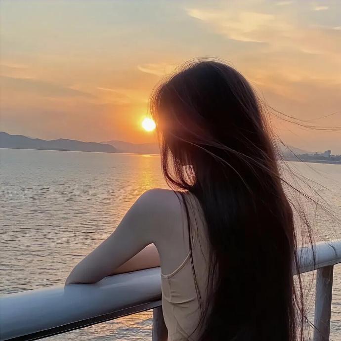 你的周周呀