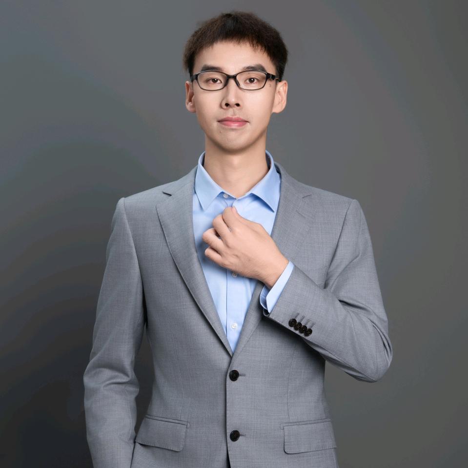 体育升学-楚风老师