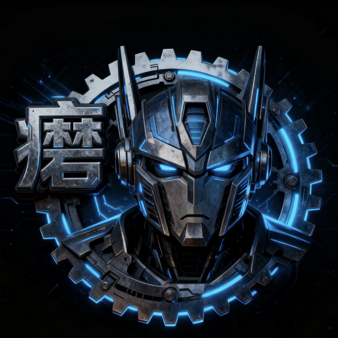 万国觉醒疯磨