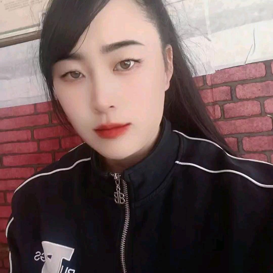 贵州小琴