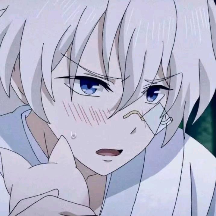 新之助