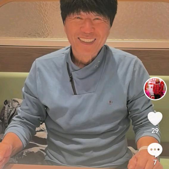 吴哥