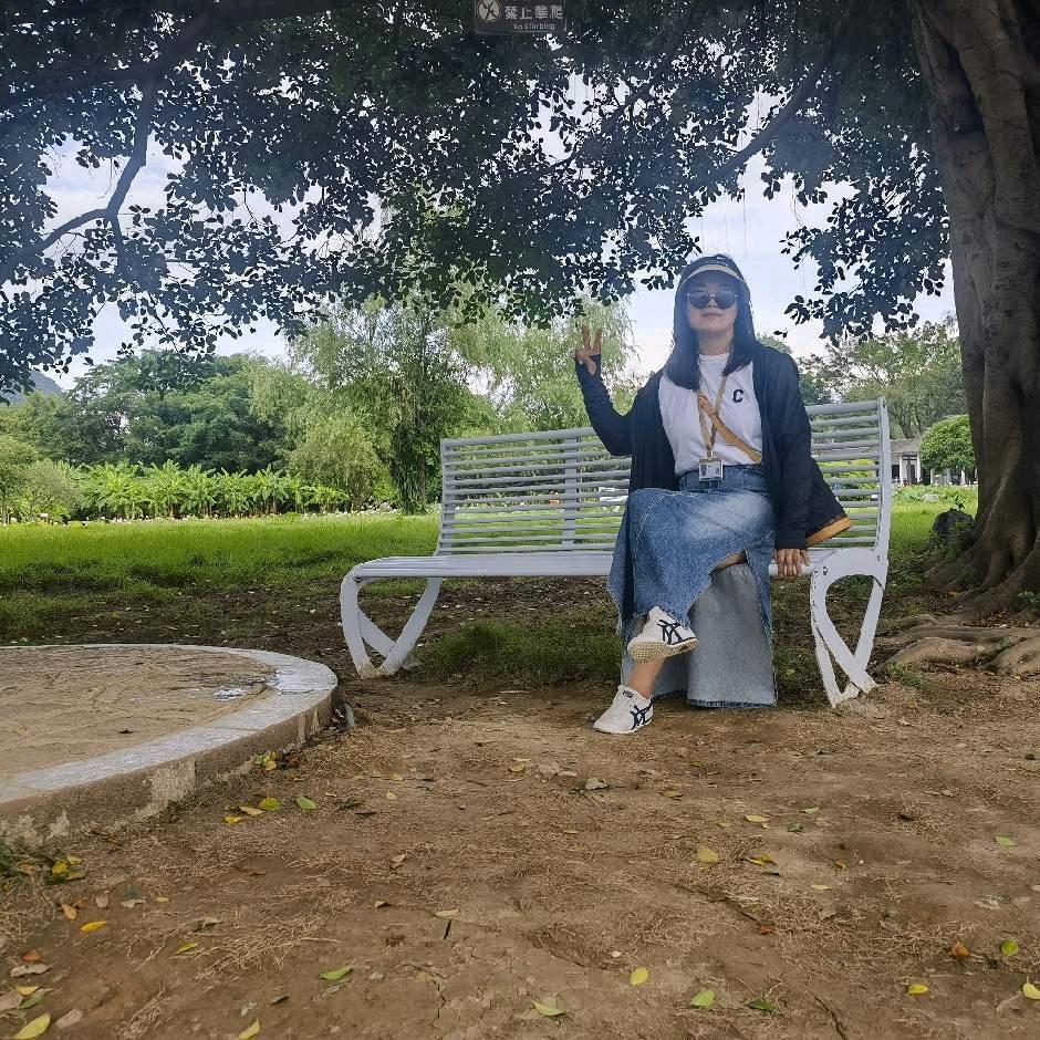 诺妈咪