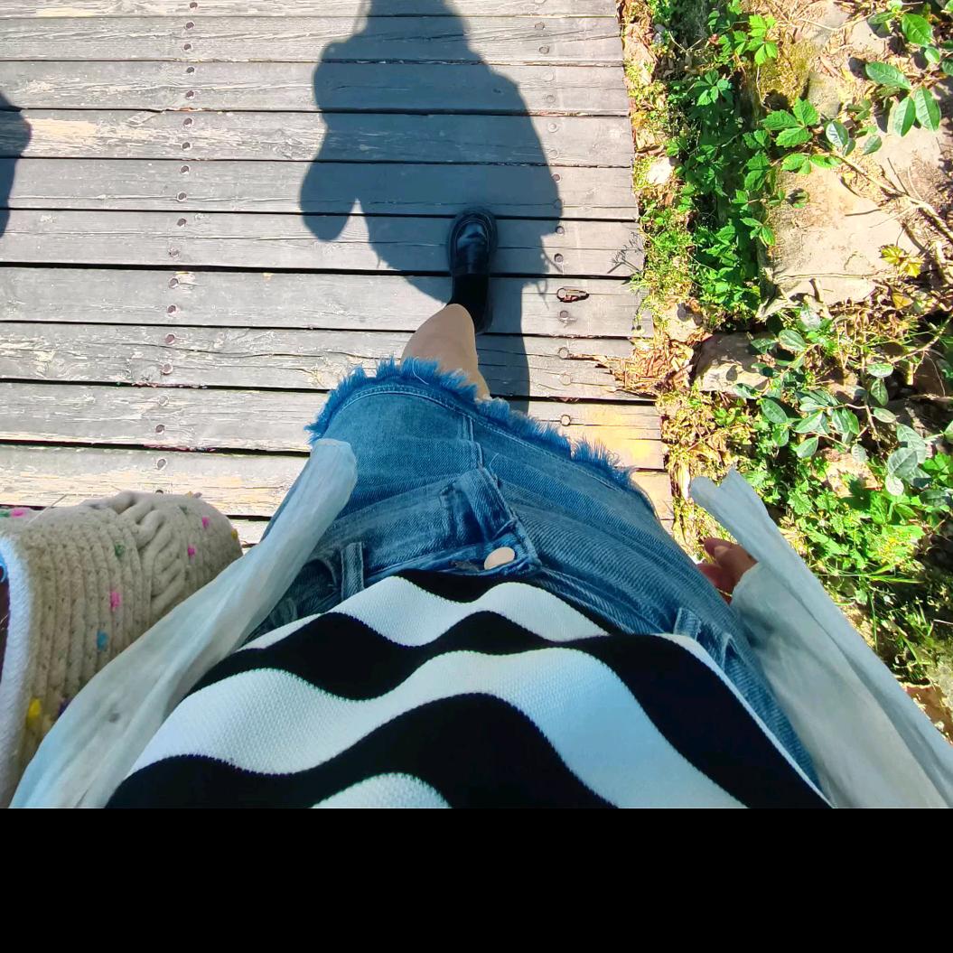 𝓩𝓜𝓓·汐宝